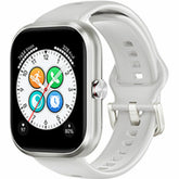 Smartwatch Honor 5504ABAD White
